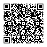 鹽行商圈64坪建地-QR CODE