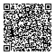 鹽行國中大三房平車台南培倫房屋土地王0931384262-QR CODE