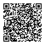 鹽行國中精品大4房平車-QR CODE