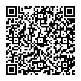 鹽行國中重劃區旁美3房-QR CODE