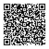 鹽行大坪數工業地-QR CODE