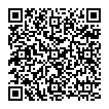 鹽行學區高租報套房-QR CODE