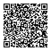 鹽行廠房永康工業廠房省道旁工業廠房-QR CODE