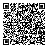 鹽行桂田科學苑亮麗3房平車-QR CODE