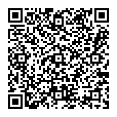 鹽行桂田科學苑亮麗3房平車-QR CODE