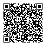 鹽行桂田123店住附平車-QR CODE