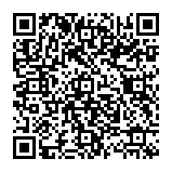 鹽行桂田123樓店住附平車-QR CODE