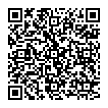 鹽行永康區甲工廠房-QR CODE