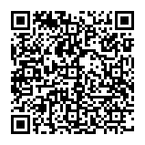鹽行永康甲工廠房-QR CODE