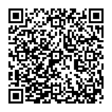 鹽行深耕8景觀三房平車-QR CODE