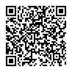 鹽行甲工大廠房-QR CODE