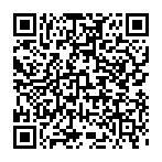 鹽行甲工大廠房-QR CODE
