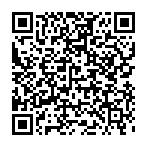 鹽行甲工大廠房-QR CODE