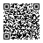 鹽行甲工廠房-QR CODE