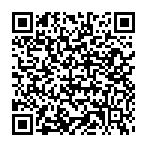 鹽行甲工廠房-QR CODE