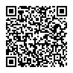 鹽行甲工用地-QR CODE