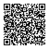 鹽行省道旁小巧廠房-QR CODE