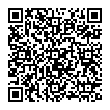 鹽行省道旁小巧廠房-QR CODE