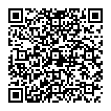 鹽行臨省道工業地-QR CODE
