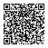 鹽行興旺黃金店面-QR CODE