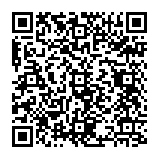 鹽行遠雄綠禾三房平車-QR CODE