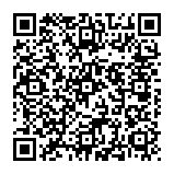 鹽行邊間甲工廠辦住-QR CODE