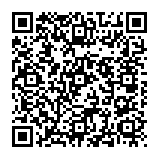 鹽行邊間甲工廠辦住-QR CODE
