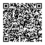 鹽行金雞母超讚邊間甲工住商廠辦-QR CODE