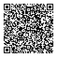 鹽行鈔值滿租9套房透天台南培倫房屋土地0931384262-QR CODE