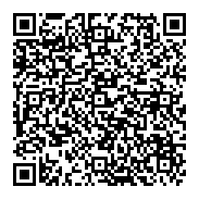 鹽行鹽和街中正南路台南科技大學三村國小-QR CODE