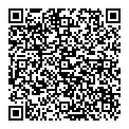 鹽行鹽和街中正南路台南科技大學三村國小-QR CODE
