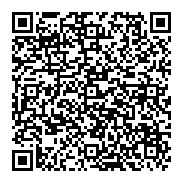 鹽行鹽和街中正南路台南科技大學三村國小-QR CODE