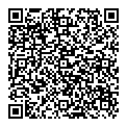 鹽行鹽和街中正南路台南科技大學三村國小-QR CODE