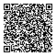 鹽行9套房滿租透天台南培倫房屋土地王0931384262-QR CODE