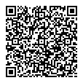 鹿港台17線一彎雙面臨路美田-QR CODE