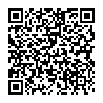 鹿港台61線台15線-QR CODE