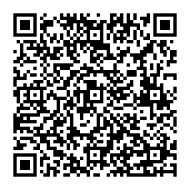 鹿港商業區近第一市場透天-QR CODE
