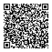 鹿港山寮巷大地坪邊間透天草港國小-QR CODE