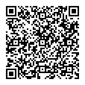 鹿港崙尾巷需自行翻新整理透天-QR CODE