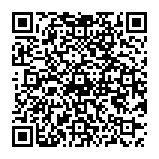 鹿港工業區工業地-QR CODE