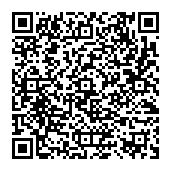 鹿港市區生活機能佳靜巷透天-QR CODE