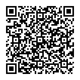 鹿港市區近全聯店住-QR CODE