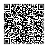 鹿港房屋土地建地農地-QR CODE