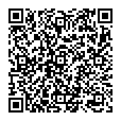 鹿港明智路邊間四樓透天鹿東國小-QR CODE