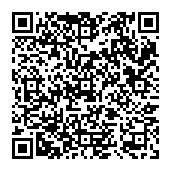 鹿港民族路五樓透天店面鹿港老街-QR CODE