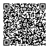 鹿港水五金優先發展區大面寬美地-QR CODE