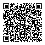 鹿港水五金特定區農地一-QR CODE