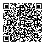鹿港水五金特定區農地二-QR CODE