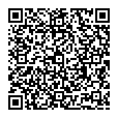 鹿港永寧街邊間四樓透天鹿港生態公園-QR CODE
