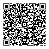 鹿港法拍屋大同路209號3層樓-QR CODE